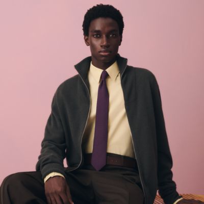 メンズ, ネクタイ・スカーフ・マフラー, ネクタイ＆ポケットチーフ